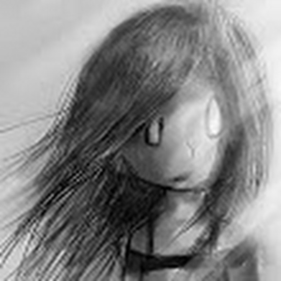 Meet your Posher, Duvonne - Picture 1 of 1